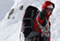 MtnManMatt's picture MtnManMatt's picture